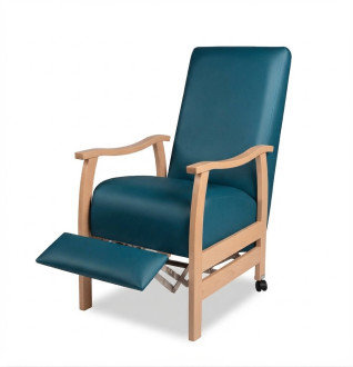 Fauteuil Berth